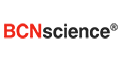 DAF IT Barcelona - BCN Science