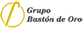 Servicios informáticos Barcelona - Grupo Bastón de oro