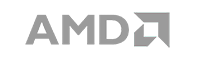 AMD partner Dafit Barcelona