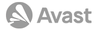 Avast partner Gold DAF IT