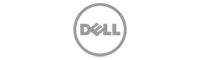 DELL partner DAF IT Barcelona