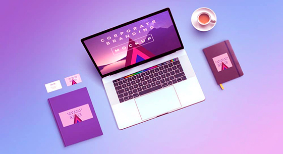 Diseño de web corporativas DAFIt Desarollo web Diseño de web corporativas DAFIt Desarollo web