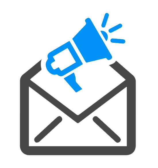Email marketing Campañas email DAFIT Barcelona Email marketing Campañas email DAFIT Barcelona