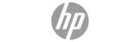 HP partner DAFIT