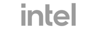 Intel partner Dafit