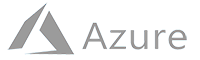Microsoft Azure partner DAF IT
