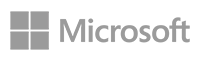 Microsoft partner DAFIT Barcelona