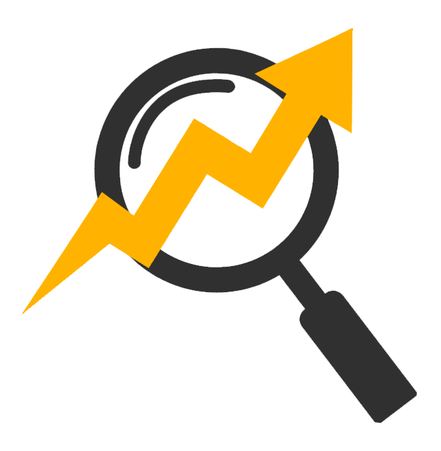 SEO on page off page DAFIT Posionamiento en buscadores Barcelona SEO on page off page DAFIT Posionamiento en buscadores Barcelona