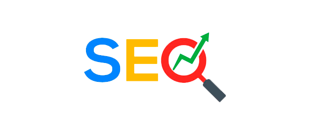 SEO Posicionamiento orgánico DAF IT Marketing online Barcelona SEO Posicionamiento orgánico DAF IT Marketing online Barcelona