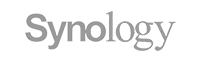 Synology partner DAFIT