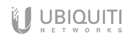 Ubiquiti partner DAF IT Barcelona