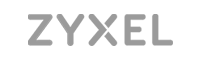 Zyxel partner DAFIT