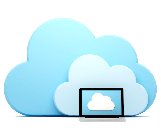 Cloud computing Daf IT Servicio técnico informático Cloud computing Daf IT Servicio técnico informático
